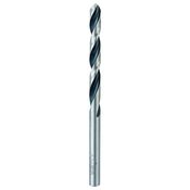 Bosch HSS spiralna burgija PointTeQ 5,8 mm 2608577226