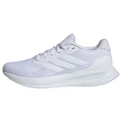 Adidas RUNFALCON 5 W, ženske patike za trcanje, ljubicasta NKE46