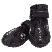Trixie Cipelice za pse Active Walker - XL