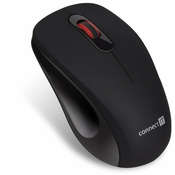 Connect IT Mute CMO-2230-BK Black