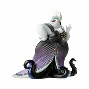 Enesco DISNEY FIGURICA MALA SIRENA URSULA, (20838378)