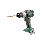 baterijski udarni vrtalnik METABO SB 18 LT BL