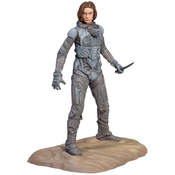 DISNEY Dune Lady Jessica 9-Inch Statue, (20499771)