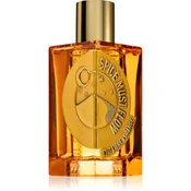 Etat Libre d´Orange	 Spice Must Flow parfumska voda unisex