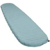 Napihljiva spalna podloga Therm-a-Rest NeoAir XTherm NXT, barva Neptun (regular)