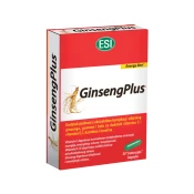 ESI Ginsengplus kapsule