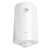 Tronic 2000 T bojler 80l
