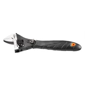 Podesivi kljuc - NEO TOOLS 03-017
