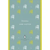 Jane Austen - Emma