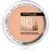 Maybelline Superstay 24h Hybrid Powder Foundation 30 9g