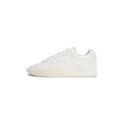 TOMMY HILFIGER Nizke superge bela