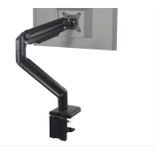 MID.YOU Držalo Za Monitor Vm-Mg1s