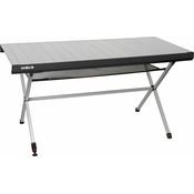 Brunner Miza Axia 6