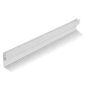 Sola alz 2605 Ravnjaca, H profil ( ALZ 2605/1,2M )