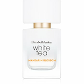 Elizabeth Arden White Tea Mandarin Blossom toaletna voda za žene 30 ml