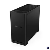 Lenovo Legion/T5 30IAS10/Tower/U7-265K/32GB/1TB/RTX 5070/ne OS/3R