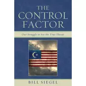 The Control Factor