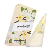 Bruno Banani Sunset Blossom 30 ml toaletna voda za žene
