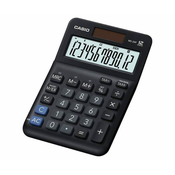 Casio MS-20F-WA-EP kalkulator