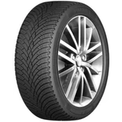 Headway PMS01 ( 205/65 R15 94H )
