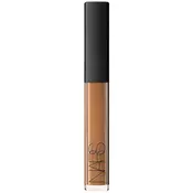 NARS Radiant Creamy Concealer posvjetljujuci korektor nijansa CHESTNUT 6 ml