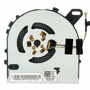 Ventilator Dell Vostro 5468 5568 Inspiron 7560