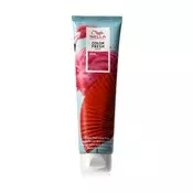 Wella Color Fresh Color Depositing Mask - Pink 150 ml