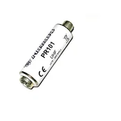 PR101 ANTENSKI OJAČ UHF15 PRO SAF 10