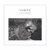 Luca Gai - Syrinx (LP)