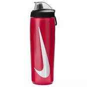 Nike 25 100.7668.640.24 crvena boca za vodu