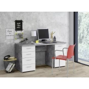 Modern Living Pisalna Miza Net106