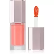 Lancôme Rumenila Idôle Juicy Blush Coral Moon Rumenilo 8,5 ml