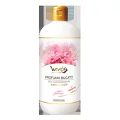 PARFUMSKI MEHČALEC za pranje perila PROVANSA Wexor 500ml