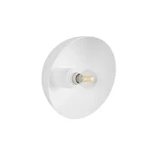 ONIA ZIDNA LAMPA BIJELA E14 1x5W IP20