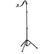 Konig & Meyer 14760-000-55