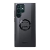 SP Connect SP PHONE CASE S22 ULTRA