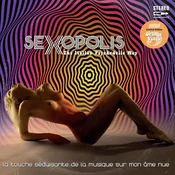Various Artists - Sexopolis (2 LP)