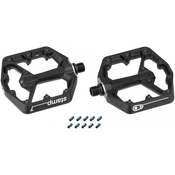 PEDALA CRANKBROTHERS STAMP 7