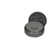EEMB Litijumska baterija CR2477, 3V
