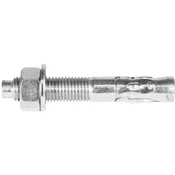 shumee SIDRO S SPONKO KMK 12/60/150