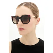 Carolina Herrera Naocare za sunce HER 0348/S 086/HA