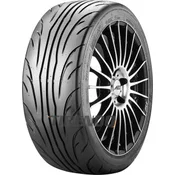 Nankang Sportnex NS-2R ( 225/45 ZR18 95W XL sa zaštitom za felne (MFS) )
