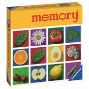Ravensburger društvena igra - Igra memorije