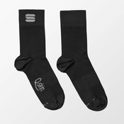 Dámské cyklistické ponožky Sportful  Matchy W
