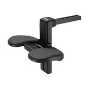 Thule Palm oslonac za noge