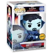 FUNKO POP MARVEL: DSMM - DOCTOR STRANGE