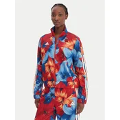 adidas Jopa Farm Rio House Of Tiro KD4635 Pisana Loose Fit