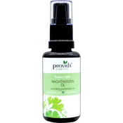 Provida Organics Olje svetline - 30 ml