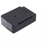 Extol Premium Akumulatorska baterija Extol Premium 8823312B za laser 8823312, 3,7V, Li-ion, 5200mAh (19,2Wh)