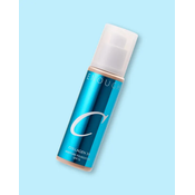 Enough Podlaga za obraz s kolagenom Collagen 3X Moisture Foundation - 100 ml No.21